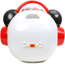 Load image into Gallery viewer, Jada Toys Ryan&#39;s World Combo Panda Mystery Vehicle Playset, Toys for Kids (31747)