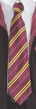 Load image into Gallery viewer, Rubie's Costume Co Harry Potter Gryffindor Tie