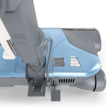 Load image into Gallery viewer, Kenmore 81614 Pet Friendly Lightweight Bagged Canister Vacuum with Pet PowerMate