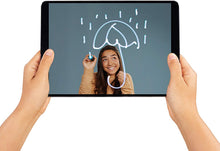 Load image into Gallery viewer, Mattel Games PICTIONARY AIR