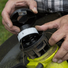 Load image into Gallery viewer, Sun Joe TRJ601ERS Replacement Dual-Line Spools