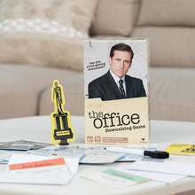 Load image into Gallery viewer, The Office TV Show Downsizing Game, Retro Board Game for Adults