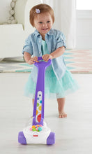 Load image into Gallery viewer, Fisher-Price Corn Popper