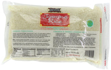 Load image into Gallery viewer, Imperial Dragon Jasmine Rice, 5-Pound