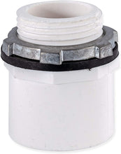 Load image into Gallery viewer, Eastman Washing Machine Drain Pan