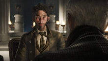 Load image into Gallery viewer, The Council (XB1) - Xbox One