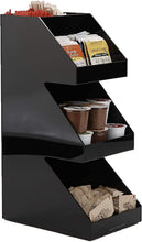 Load image into Gallery viewer, Mind Reader Acrylic Coffee