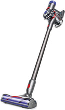 Load image into Gallery viewer, Dyson V7 Animal Cordless Stick Vacuum Cleaner, Iron
