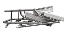 Load image into Gallery viewer, Wise 3316 Boaters Value Folding Deck Chair