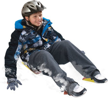 Load image into Gallery viewer, Emsco Group ESP Foam Saucer Sled