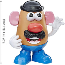 Load image into Gallery viewer, Playskool Mr. Potato Head