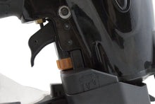 Load image into Gallery viewer, Freeman PCN65 Pneumatic 15 Degree 2-1/2&quot; Coil Siding Nailer Ergonomic and Lightweight Nail Gun with Tool-Free Depth Adjust and Side Load Magazine, Black