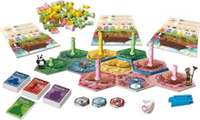 Load image into Gallery viewer, Takenoko