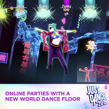 Load image into Gallery viewer, Just Dance 2019 - Xbox One Standard Edition