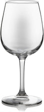 Load image into Gallery viewer, Libbey Libbey Wine Party Stemware Wine Glasses, Set of 12