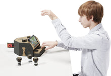 Load image into Gallery viewer, Nintendo Labo - Variety Kit