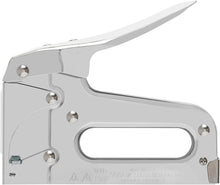 Load image into Gallery viewer, Arrow T50 Heavy Duty Staple Gun