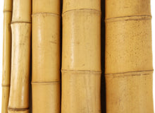 Load image into Gallery viewer, Backyard X-Scapes BAMA-BP01 Bamboo Pole, 25 Pack
