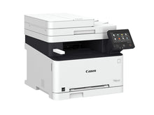 Load image into Gallery viewer, Canon Color Laser Multifunction Printer - 19 ppm Wireless (imageCLASS MF632Cdw)