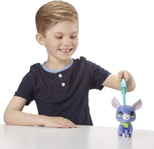 Load image into Gallery viewer, Furreal Walkalots Lil’ Wags Puppy Toy, Ages 4 &amp; Up