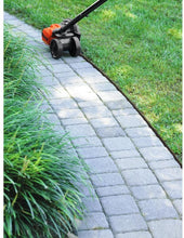 Load image into Gallery viewer, BLACK+DECKER Landscape Edger