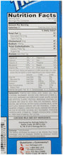 Load image into Gallery viewer, Kellogg's Rice Krispies Treats - Original - 31.20 Ounces - 40 Count