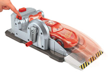 Load image into Gallery viewer, Disney/Pixar Cars Stunt &amp; Skills Lightning Mcqueen