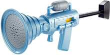 Load image into Gallery viewer, Minions: The Rise of Gru Tiny Toot Small Fart Firing Blaster Toy with Toot Sound for Fun On-The-Go, Makes a Great Gift for Kids Ages 4 Years and Older., Multi (GMF84)