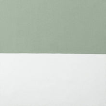 Load image into Gallery viewer, Exclusive Home Indoor/Outdoor Stripe Cabana Window Curtain Panel Pair with Grommet Top