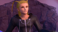 Load image into Gallery viewer, Kingdom Hearts III