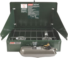Load image into Gallery viewer, Guide Series Dual-Fuel Camping Stove
