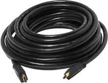 Load image into Gallery viewer, STEREN-HDMI-517-3Series