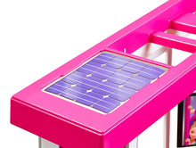 Load image into Gallery viewer, Barbie DreamHouse