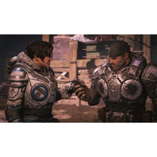 Load image into Gallery viewer, Gears 5