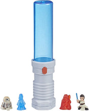 Load image into Gallery viewer, Star Wars Micro Force Wow! Series 1