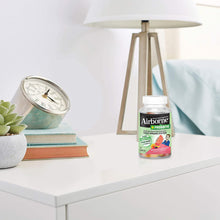 Load image into Gallery viewer, Airborne Plus Probiotic Assorted Fruit Gummies