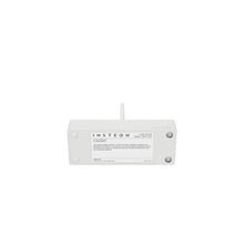 Load image into Gallery viewer, Insteon 2852-222 Wireless Water Leak Sensor, Use with Bridge for Smartphone Alerts, Uses Superior Mesh Wireless Technology for Unbeatable Reliability - Better than Wi-Fi, Zigbee and Z-Wave