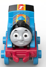 Load image into Gallery viewer, Fisher-Price Thomas &amp; Friends MINIS, Motorized Raceway