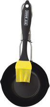 Load image into Gallery viewer, PIT BOSS 67267 BBQ Brush with Pot