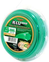 Load image into Gallery viewer, Arnold Maxi-Edge Commercial Grade Trimmer Line
