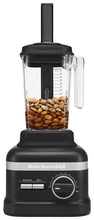 Load image into Gallery viewer, KitchenAid KSB6060BM High Performance Series Blender Black Matte