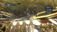 Load image into Gallery viewer, Bayonetta &amp; Vanquish 10th Anniversary Bundle