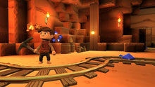 Load image into Gallery viewer, Portal Knights