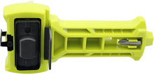 Load image into Gallery viewer, Ryobi A99LM2 Door Latch Installation Kit for Accurate Chiseling and Scoring