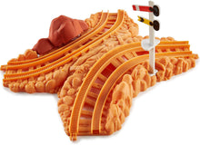 Load image into Gallery viewer, Thomas &amp; Friends TrackMaster, Head-to-head Crossing