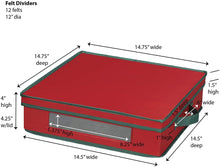 Load image into Gallery viewer, Household Essentials Stemware