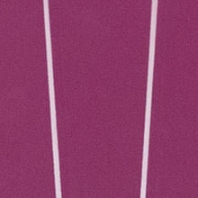 Load image into Gallery viewer, Flash Furniture Commercial Grade 4 Pack 30&quot; High Black Metal Indoor-Outdoor Barstool with Removable Back