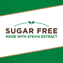 Load image into Gallery viewer, Russell Stover Sugar-Free Mint Patties Laydown Bag, 10 Ounce
