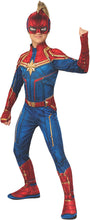 Load image into Gallery viewer, Marvel Hero Suits