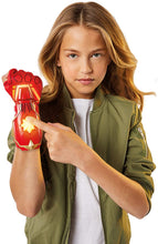 Load image into Gallery viewer, Marvel Captain Photon Power FX Glove